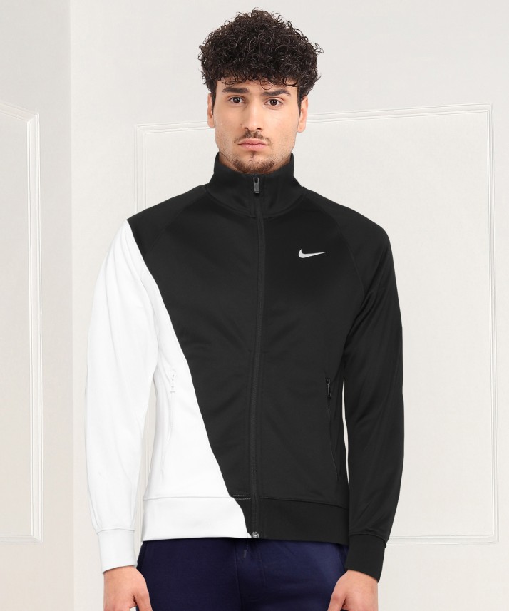 nike jackets flipkart