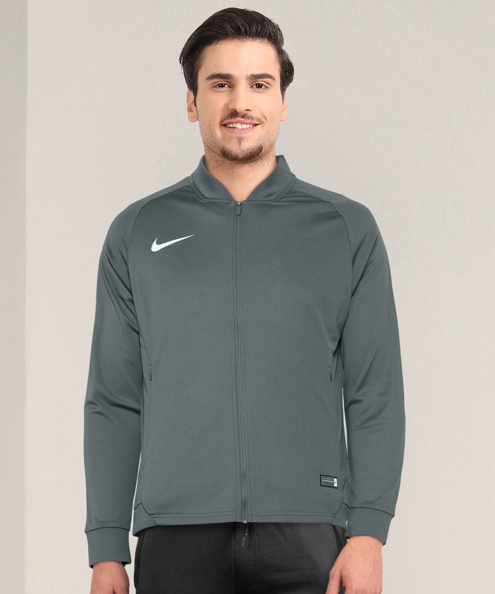 nike jackets online shopping