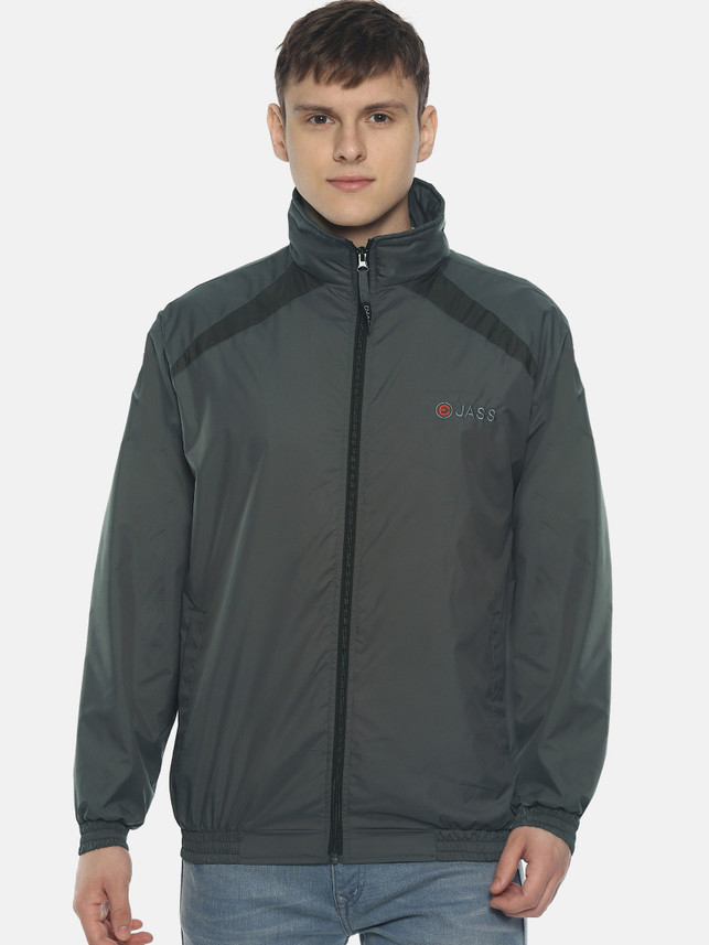 Ojass jacket price Clearance