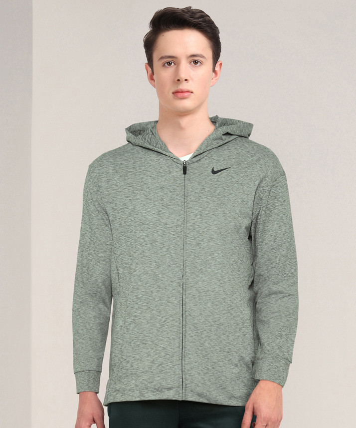 nike jackets mens flipkart
