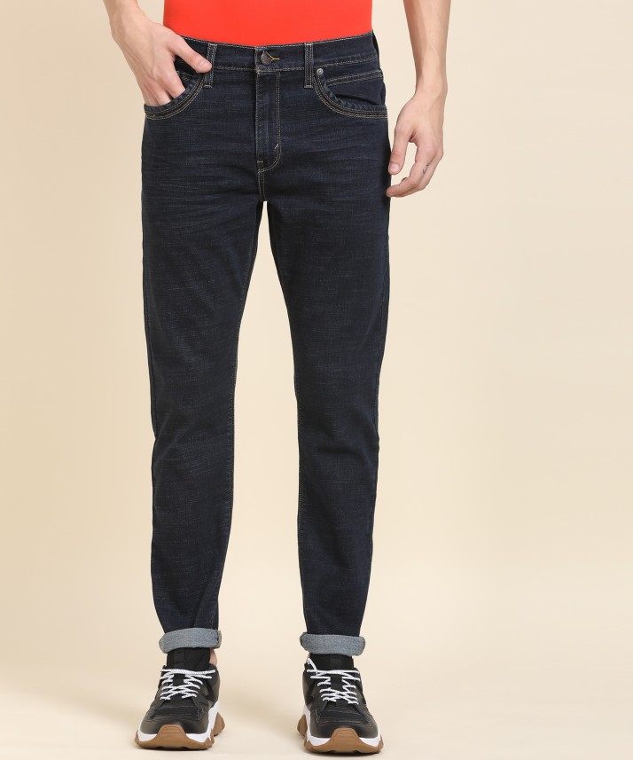 levis denizen jeans