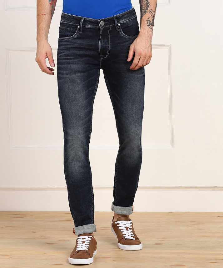 killer jeans flipkart