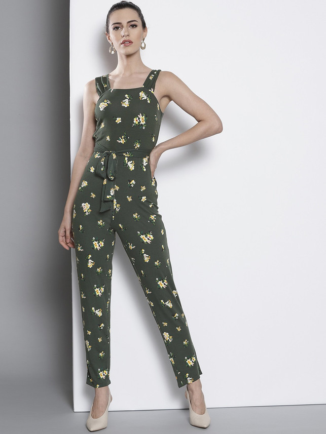 dorothy perkins jumpsuit