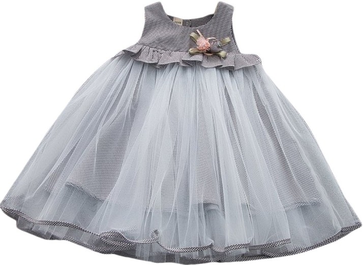 hopscotch online dresses