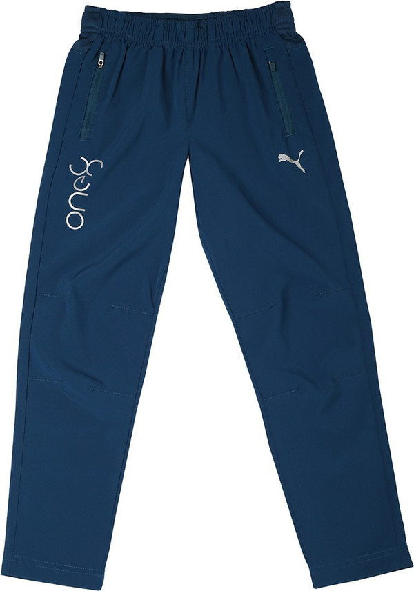 boys puma pants