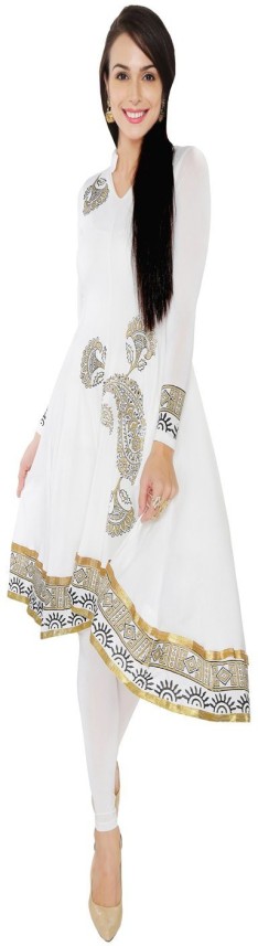 ira soleil kurtis on flipkart