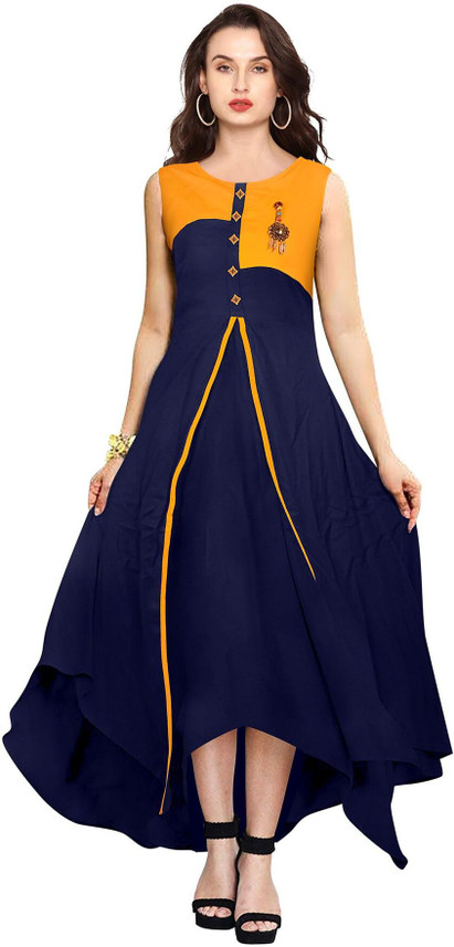 flipkart dress low price
