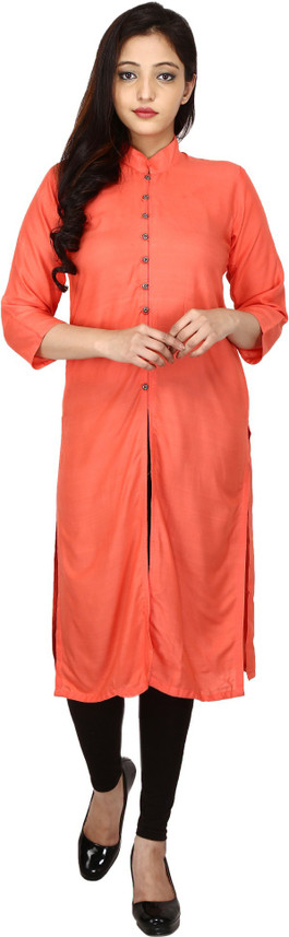 senora nightwear