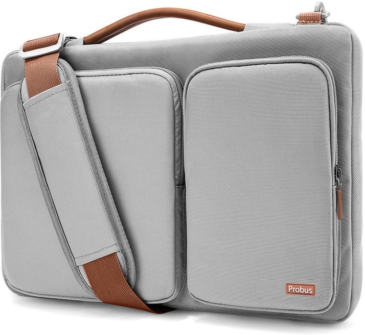 acer laptop bags flipkart