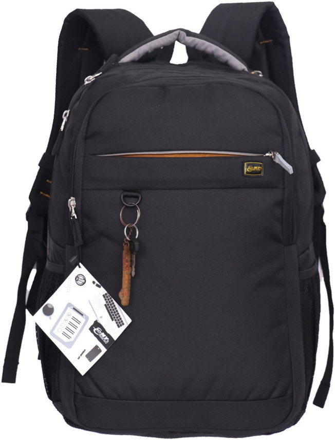 emy prime laptop backpack
