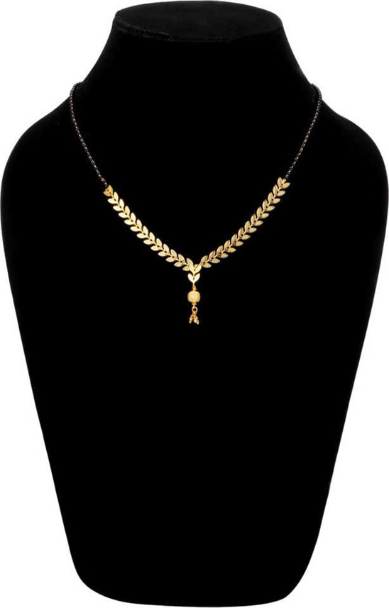 ESSPY Women's Pride Patti Design Gold 