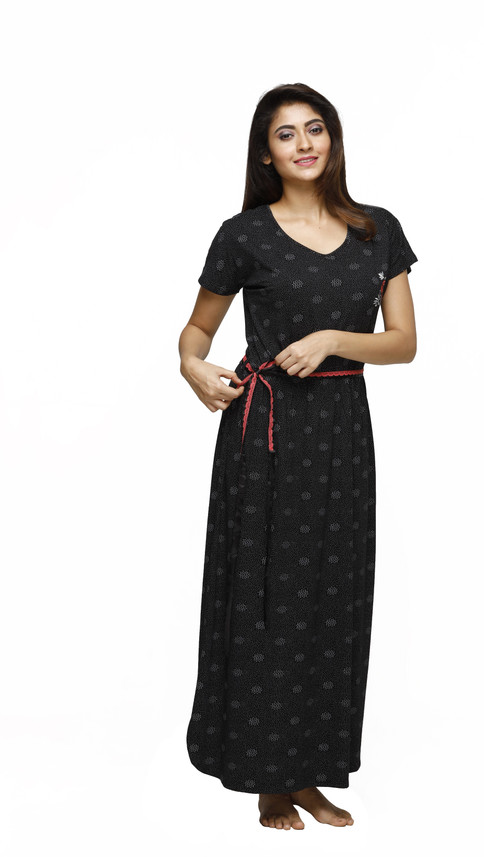 buy juliet night dress online