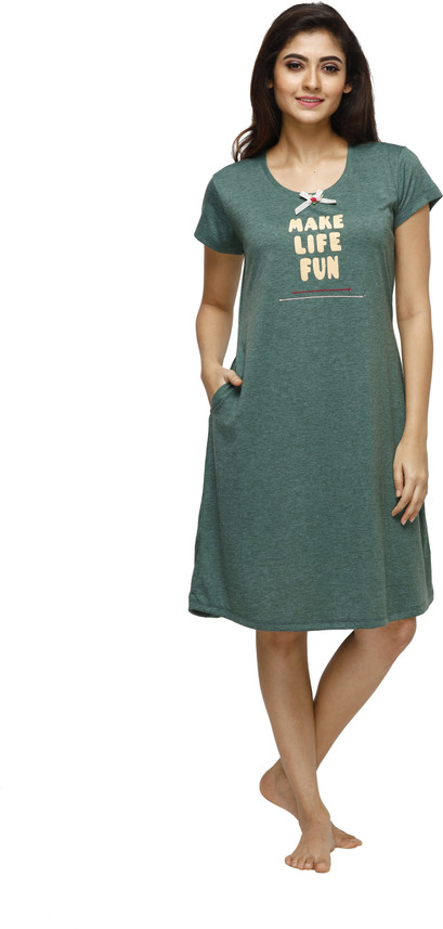 juliet nighty flipkart