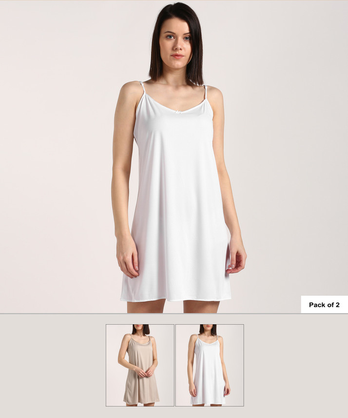 marks and spencer womens nightdresses