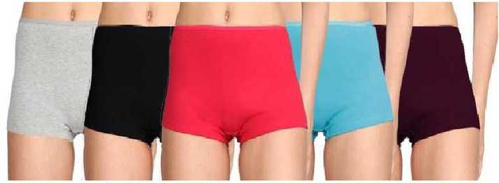 Lux Cozi Women Boy Short Multicolor Panty Buy Lux Cozi Women Boy Short Multicolor Panty Online At Best Prices In India Flipkart Com One® offers a wide range of thin and lubricated condoms that are designed to enhance pleasure and to encourage safe sex.