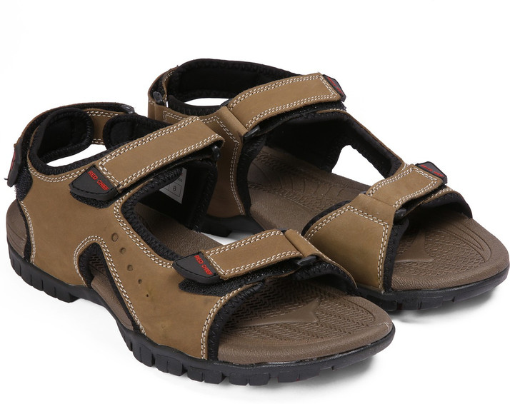 flipkart online shopping mens sandals
