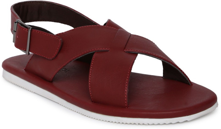 us polo assn sandals online