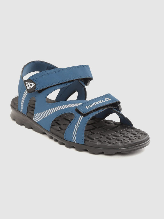 reebok sandal online shopping
