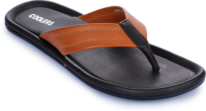 liberty chappals for gents