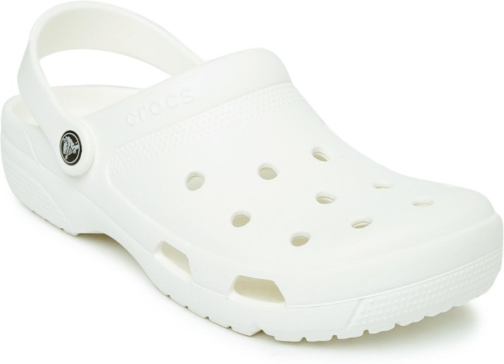 luke combs new crocs