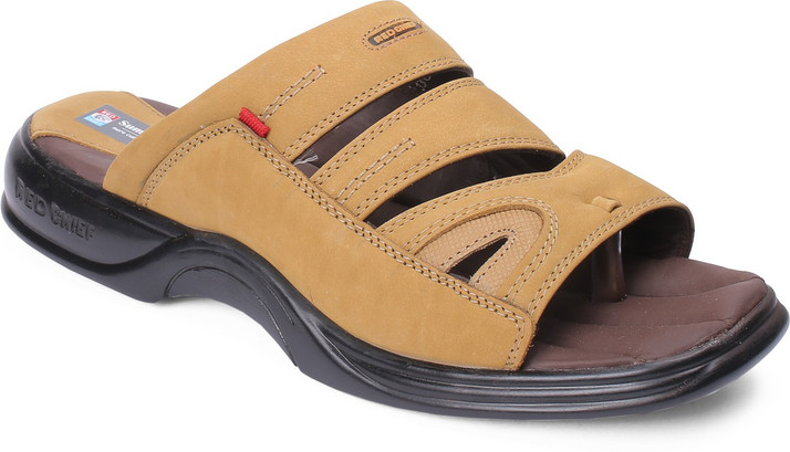 red chief sandals flipkart