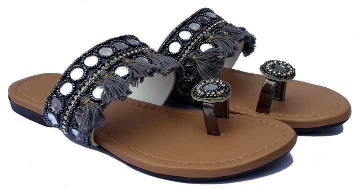 sandals chappals