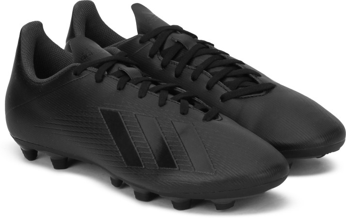 adidas x 19.4 black