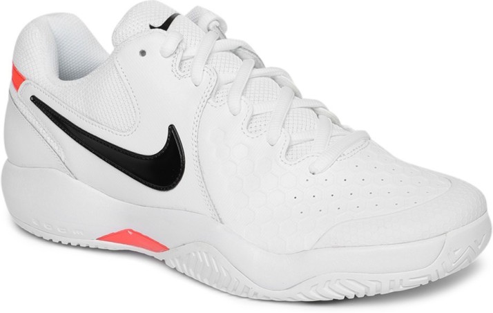 nike shoes for men in flipkart