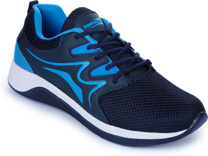 liberty running shoes