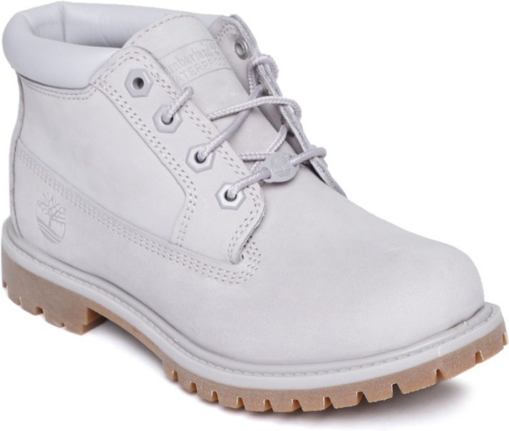 timberland shoes flipkart