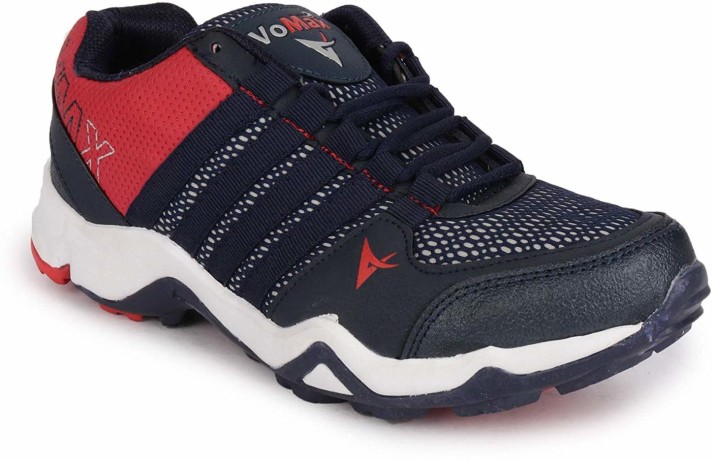vo max sports shoes price