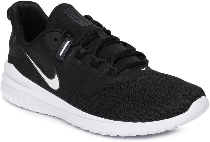 nike renew rival 2 running