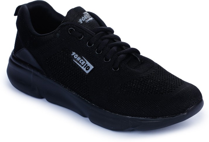 force 10 shoes flipkart