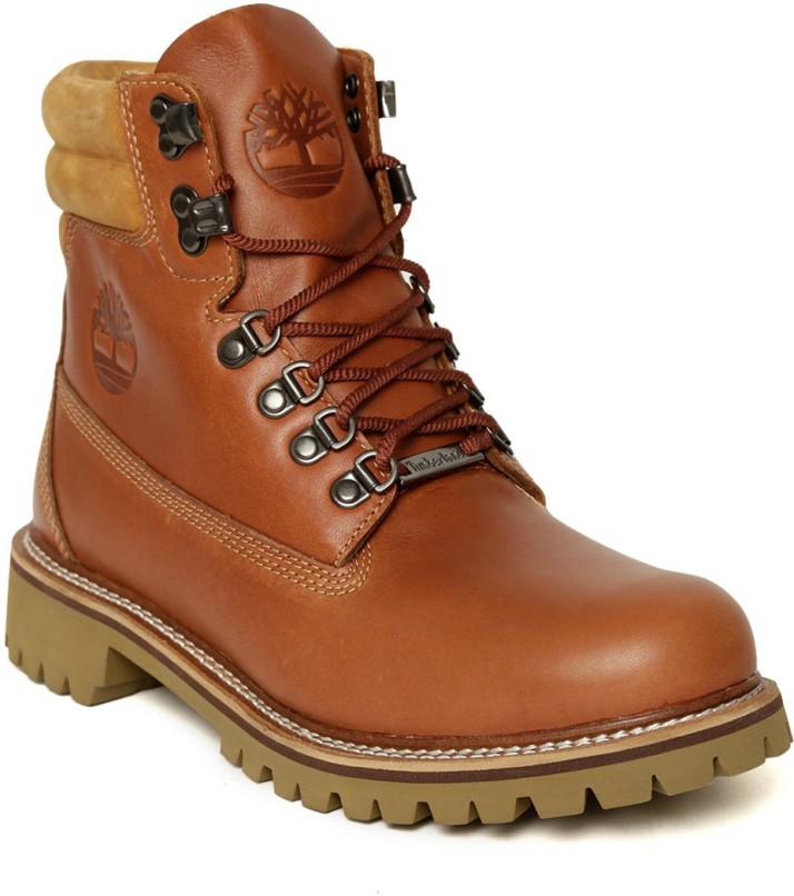 timberland shoes india