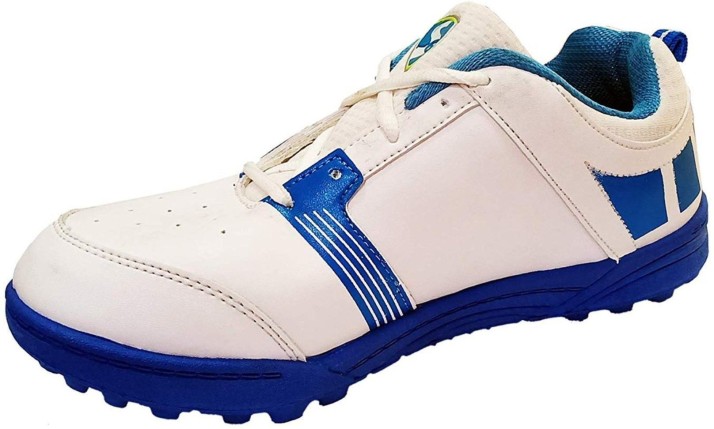 SG Cricket Shoes For Men - Buy SG 