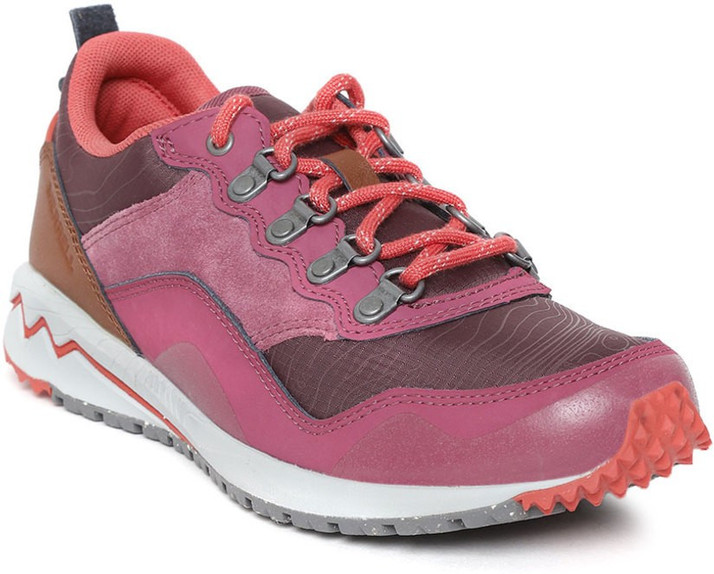 sneakers shoes for womens flipkart