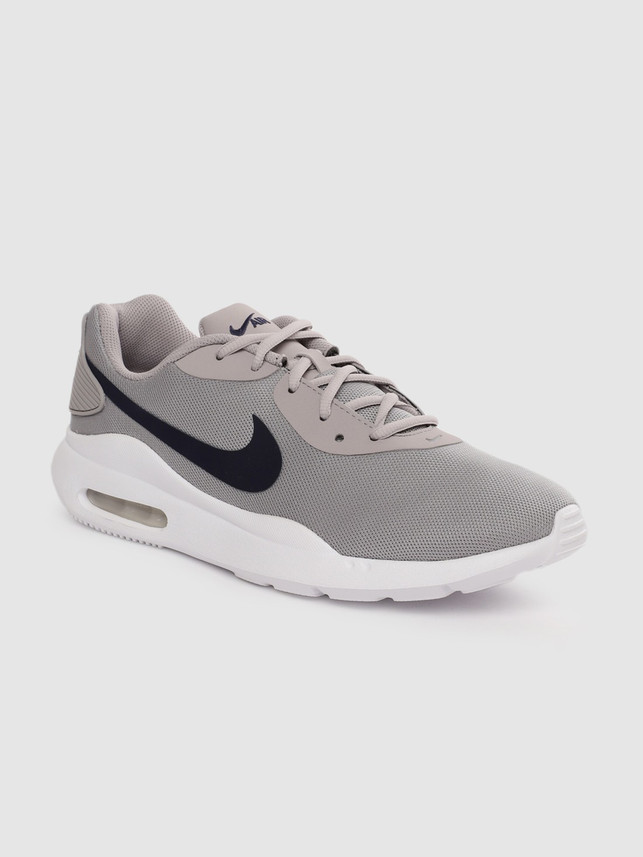NIKE Air Max Oketo Casuals For Men - Buy NIKE Air Max Oketo Casuals For Men  Online at Best Price - Shop Online for Footwears in India | Flipkart.com