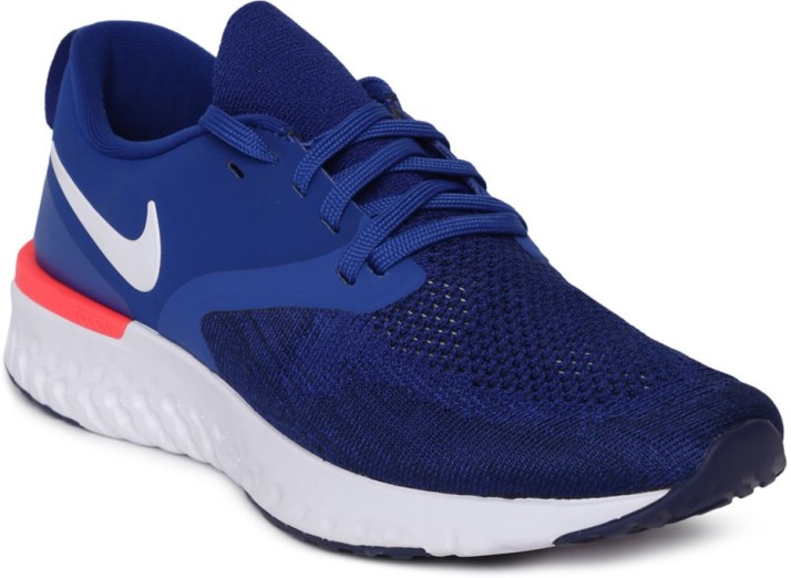 nike odyssey react price in india