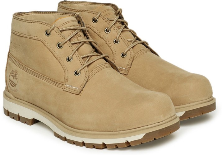 Timberland Boots For Men - Buy 