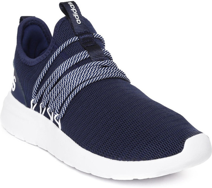 originals men's lite racer adapt running shoe