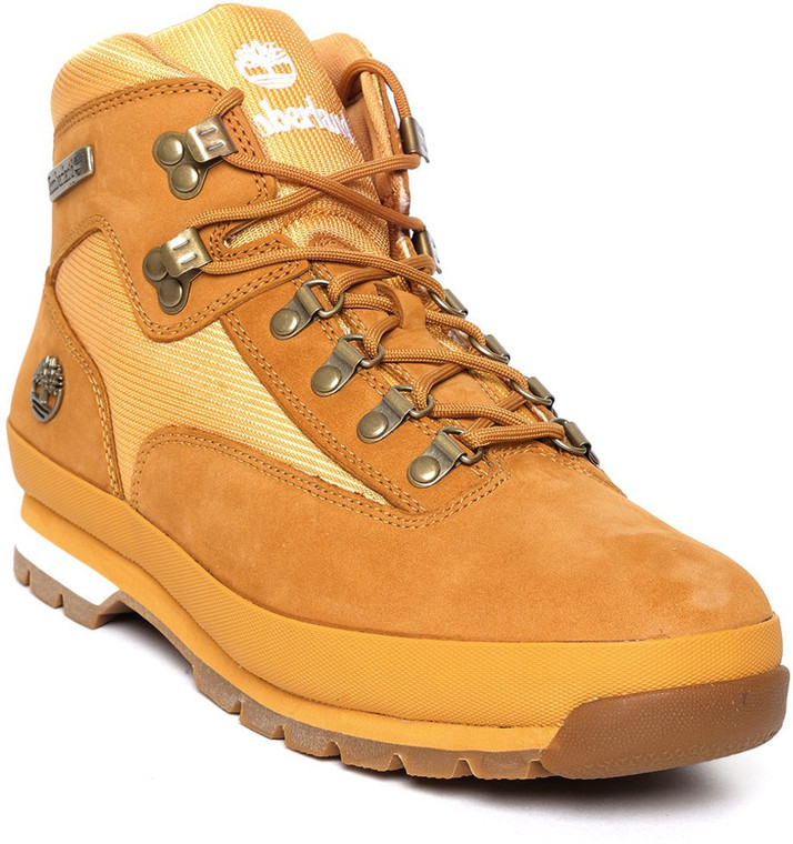 timberland shoes flipkart