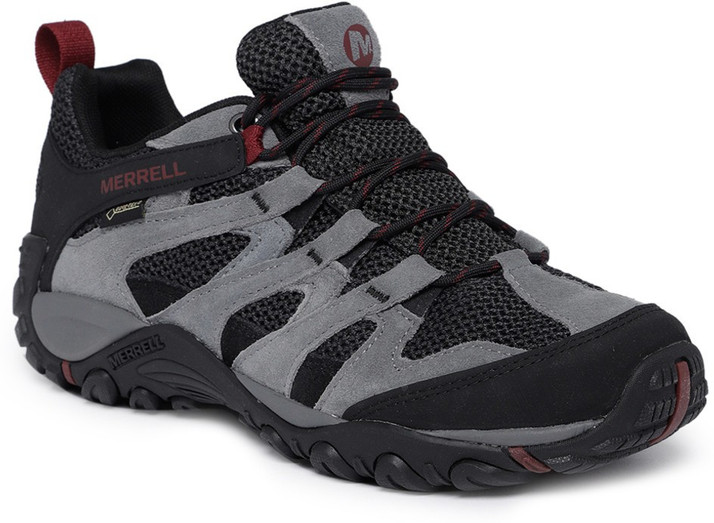 merrell best price