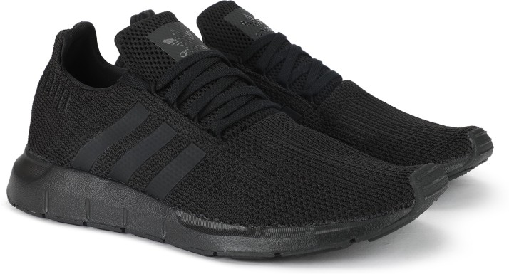 adidas originals swift run mens