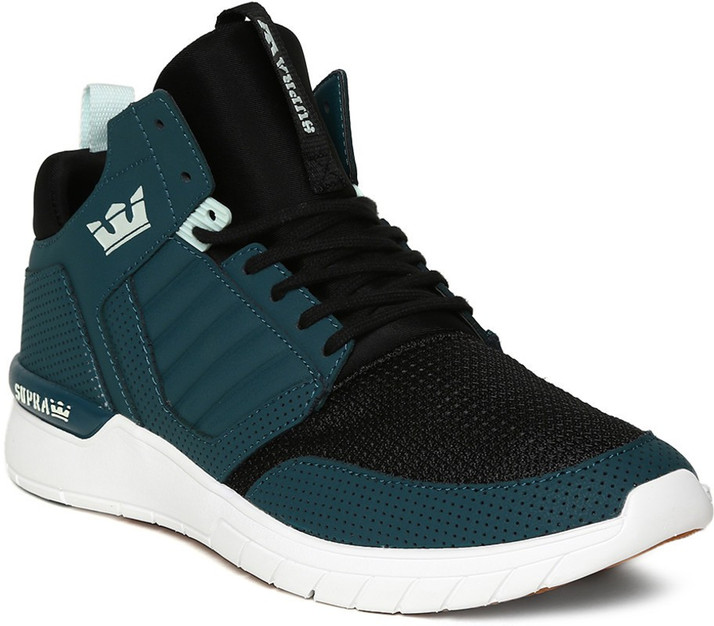 supra running shoes