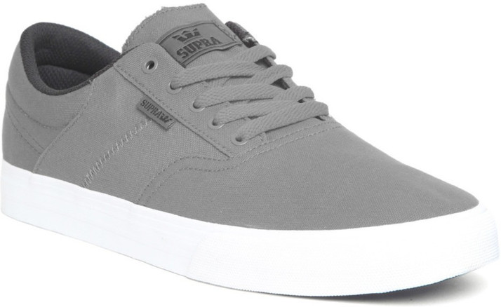 supra mens shoes india