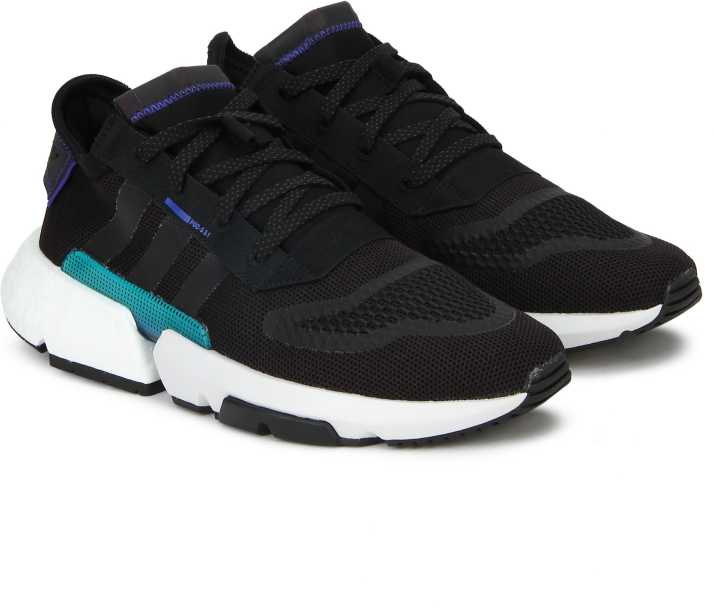 Adidas Originals Pod S3 1 Casuals For Men Buy Adidas Originals Pod S3 1 Casuals For Men Online At Best Price Shop Online For Footwears In India Flipkart Com