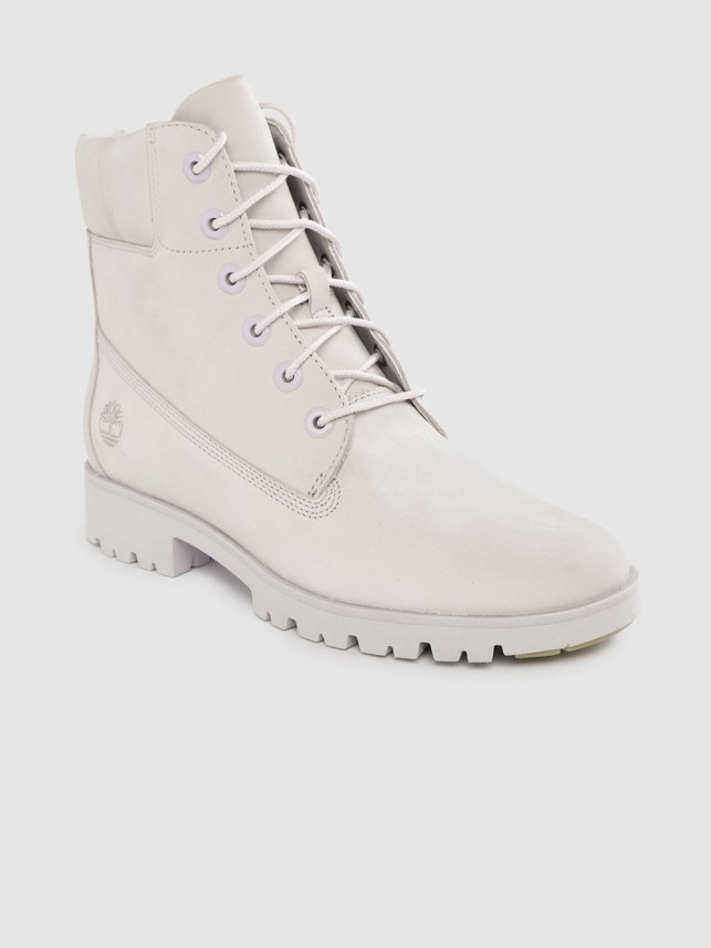 buy timberland boots online india