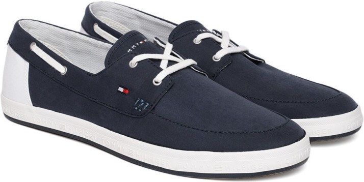 tommy shoes price