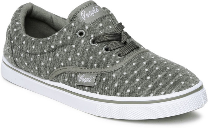flipkart canvas shoes for ladies