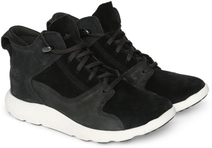 timberland shoes flipkart